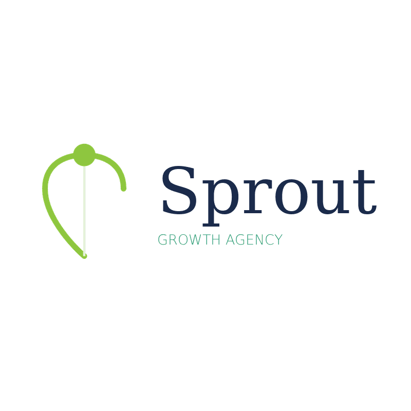 Sprout Growth Agency Blog