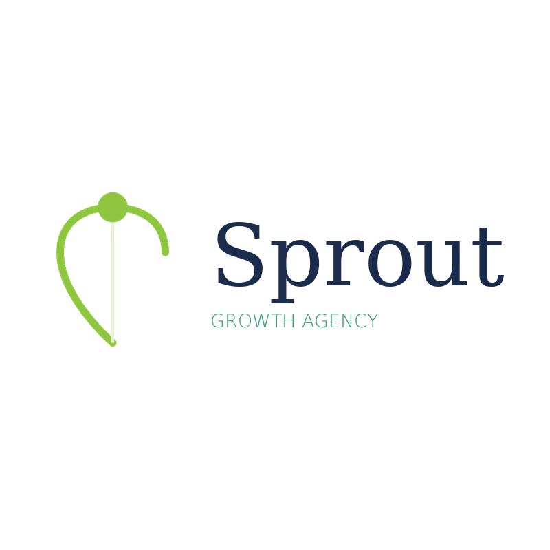 Sprout Growth Agency Blog